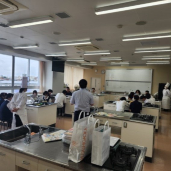 20250625_140251(低解像(正方形)) 
